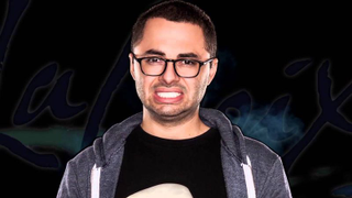Comedy Fest update; win Joe Mande tickets